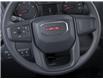 2026 GMC Sierra 3500HD Chassis (Stk: 26T159) in Virgil - Image 19 of 24 2026 GMC Sierra 3500HD Chassis (Stk: 26T159) in Virgil - Image 19 of 24