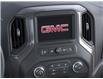 2026 GMC Sierra 3500HD Chassis (Stk: 26T159) in Virgil - Image 20 of 24 2026 GMC Sierra 3500HD Chassis (Stk: 26T159) in Virgil - Image 20 of 24