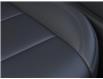 2026 GMC Sierra 3500HD Chassis (Stk: 26T159) in Virgil - Image 21 of 24 2026 GMC Sierra 3500HD Chassis (Stk: 26T159) in Virgil - Image 21 of 24