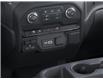 2026 GMC Sierra 3500HD Chassis (Stk: 26T159) in Virgil - Image 23 of 24 2026 GMC Sierra 3500HD Chassis (Stk: 26T159) in Virgil - Image 23 of 24