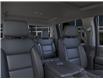 2026 GMC Sierra 3500HD Chassis (Stk: 26T159) in Virgil - Image 24 of 24 2026 GMC Sierra 3500HD Chassis (Stk: 26T159) in Virgil - Image 24 of 24