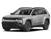 2026 Jeep Cherokee Laredo/Limited (Stk: 26062) in Oak Bay - Image 1 of 2
