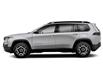 2026 Jeep Cherokee Laredo/Limited (Stk: 26062) in Oak Bay - Image 2 of 2