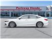 2023 Honda Civic LX (Stk: 2314685A) in North York - Image 4 of 24 2023 Honda Civic LX (Stk: 2314685A) in North York - Image 4 of 24