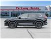 2024 Honda CR-V Hybrid EX-L (Stk: 2314442A) in North York - Image 4 of 27