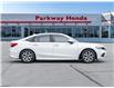 2023 Honda Civic LX (Stk: 2314685A) in North York - Image 6 of 24 2023 Honda Civic LX (Stk: 2314685A) in North York - Image 6 of 24