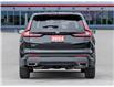 2024 Honda CR-V Hybrid EX-L (Stk: 2314442A) in North York - Image 7 of 27