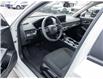 2023 Honda Civic LX (Stk: 2314685A) in North York - Image 9 of 24 2023 Honda Civic LX (Stk: 2314685A) in North York - Image 9 of 24