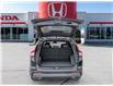2024 Honda CR-V Hybrid EX-L (Stk: 2314442A) in North York - Image 8 of 27