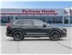 2024 Honda CR-V Hybrid EX-L (Stk: 2314442A) in North York - Image 6 of 27