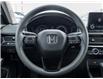 2023 Honda Civic LX (Stk: 2314685A) in North York - Image 10 of 24 2023 Honda Civic LX (Stk: 2314685A) in North York - Image 10 of 24