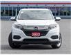 2022 Honda HR-V LX (Stk: 2314550A) in North York - Image 3 of 23