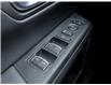 2024 Honda CR-V Hybrid EX-L (Stk: 2314442A) in North York - Image 14 of 27