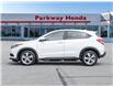 2022 Honda HR-V LX (Stk: 2314550A) in North York - Image 4 of 23