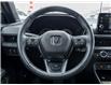 2024 Honda CR-V Hybrid EX-L (Stk: 2314442A) in North York - Image 10 of 27