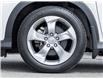 2022 Honda HR-V LX (Stk: 2314550A) in North York - Image 5 of 23