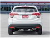 2022 Honda HR-V LX (Stk: 2314550A) in North York - Image 7 of 23