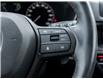 2024 Honda CR-V Hybrid EX-L (Stk: 2314442A) in North York - Image 11 of 27