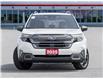 2025 Subaru Forester Limited (Stk: 23U12464) in North York - Image 3 of 28