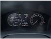 2024 Honda CR-V Hybrid EX-L (Stk: 2314442A) in North York - Image 12 of 27