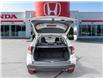 2022 Honda HR-V LX (Stk: 2314550A) in North York - Image 8 of 23