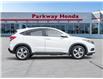 2022 Honda HR-V LX (Stk: 2314550A) in North York - Image 6 of 23