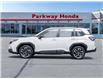 2025 Subaru Forester Limited (Stk: 23U12464) in North York - Image 4 of 28