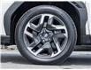 2025 Subaru Forester Limited (Stk: 23U12464) in North York - Image 5 of 28