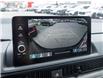 2024 Honda CR-V Hybrid EX-L (Stk: 2314442A) in North York - Image 13 of 27