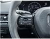 2023 Honda Civic LX (Stk: 2314685A) in North York - Image 12 of 24 2023 Honda Civic LX (Stk: 2314685A) in North York - Image 12 of 24
