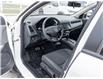 2022 Honda HR-V LX (Stk: 2314550A) in North York - Image 9 of 23
