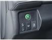 2022 Honda HR-V LX (Stk: 2314550A) in North York - Image 16 of 23