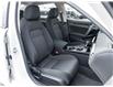 2023 Honda Civic LX (Stk: 2314685A) in North York - Image 21 of 24 2023 Honda Civic LX (Stk: 2314685A) in North York - Image 21 of 24