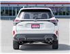 2025 Subaru Forester Limited (Stk: 23U12464) in North York - Image 7 of 28