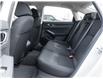 2023 Honda Civic LX (Stk: 2314685A) in North York - Image 22 of 24 2023 Honda Civic LX (Stk: 2314685A) in North York - Image 22 of 24