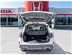 2025 Subaru Forester Limited (Stk: 23U12464) in North York - Image 8 of 28