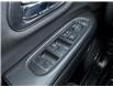 2022 Honda HR-V LX (Stk: 2314550A) in North York - Image 15 of 23