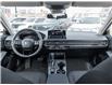 2023 Honda Civic LX (Stk: 2314685A) in North York - Image 23 of 24 2023 Honda Civic LX (Stk: 2314685A) in North York - Image 23 of 24