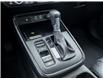 2024 Honda CR-V Hybrid EX-L (Stk: 2314442A) in North York - Image 17 of 27