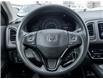 2022 Honda HR-V LX (Stk: 2314550A) in North York - Image 10 of 23