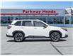 2025 Subaru Forester Limited (Stk: 23U12464) in North York - Image 6 of 28
