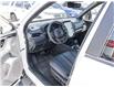 2025 Subaru Forester Limited (Stk: 23U12464) in North York - Image 9 of 28