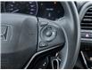 2022 Honda HR-V LX (Stk: 2314550A) in North York - Image 12 of 23