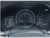2022 Honda HR-V LX (Stk: 2314550A) in North York - Image 13 of 23