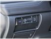 2025 Subaru Forester Limited (Stk: 23U12464) in North York - Image 18 of 28