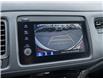 2022 Honda HR-V LX (Stk: 2314550A) in North York - Image 14 of 23