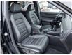 2024 Honda CR-V Hybrid EX-L (Stk: 2314442A) in North York - Image 23 of 27