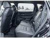 2024 Honda CR-V Hybrid EX-L (Stk: 2314442A) in North York - Image 24 of 27