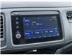 2022 Honda HR-V LX (Stk: 2314550A) in North York - Image 19 of 23