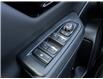 2025 Subaru Forester Limited (Stk: 23U12464) in North York - Image 16 of 28